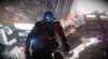 Killzone 3 - 17